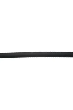 DAY-80306 - Fuel Filler Hose | Dayco Order Now