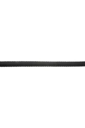 Express Delivery DAY-80303 - Fuel Filler Hose | Dayco
