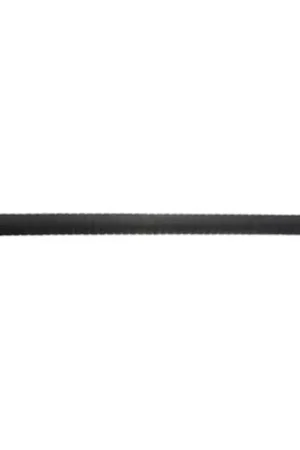 DAY-80304 - Fuel Filler Hose | Dayco Handmade