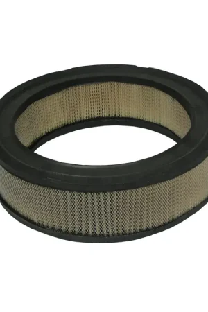 Best Price ECO-XA4 - Engine Air Filter | ECOGARD