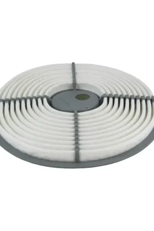 ECO-XA4600 - Engine Air Filter | ECOGARD Secure Checkout