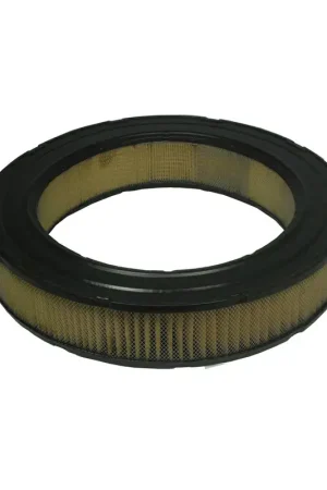 ECO-XA4609 - Engine Air Filter | ECOGARD Luxury