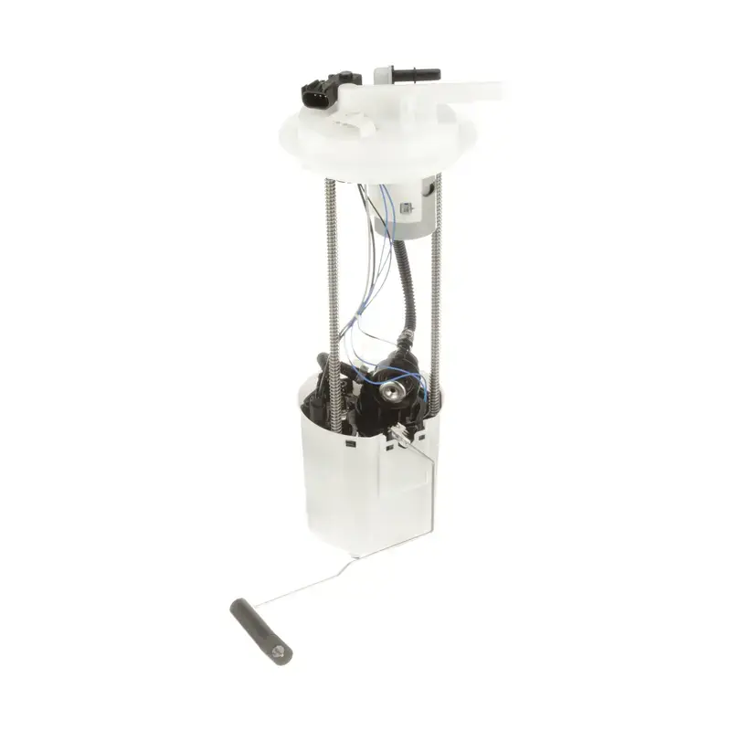PN3240 - Fuel Pump Module Assembly | Delphi Best Seller