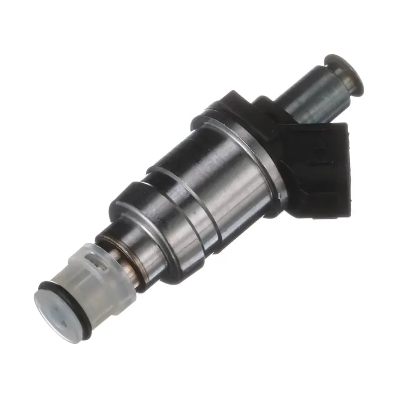 Affordable SMP-FJ340 - Fuel Injector | Standard Motor Products