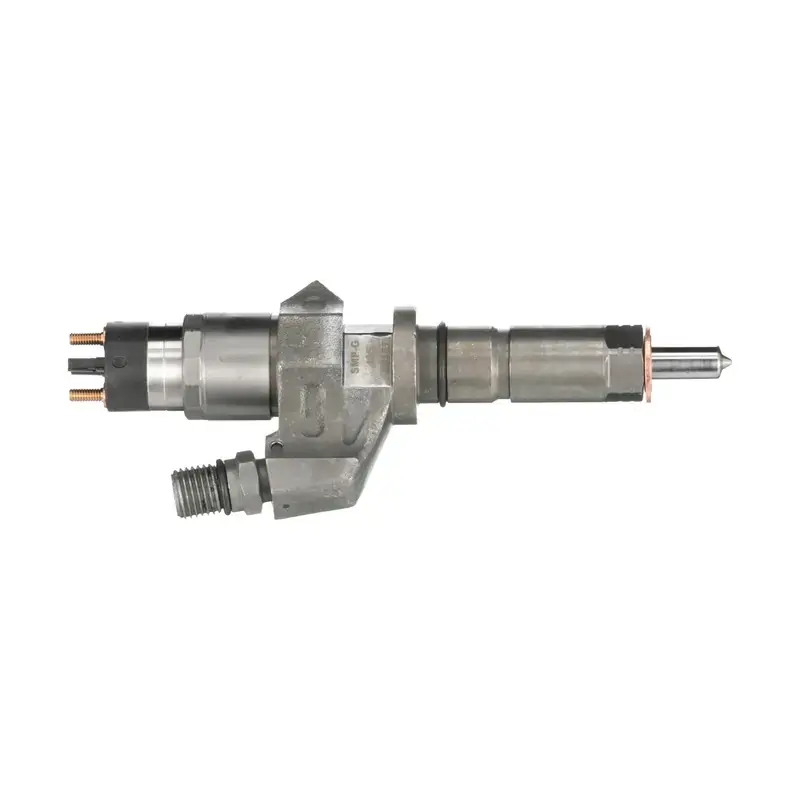 SMP-FJ495 - Fuel Injector | Standard Motor Products Latest