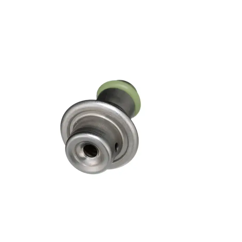 SMP-PR236 - Fuel Injection Pressure Regulator | Standard Motor Products Clearance