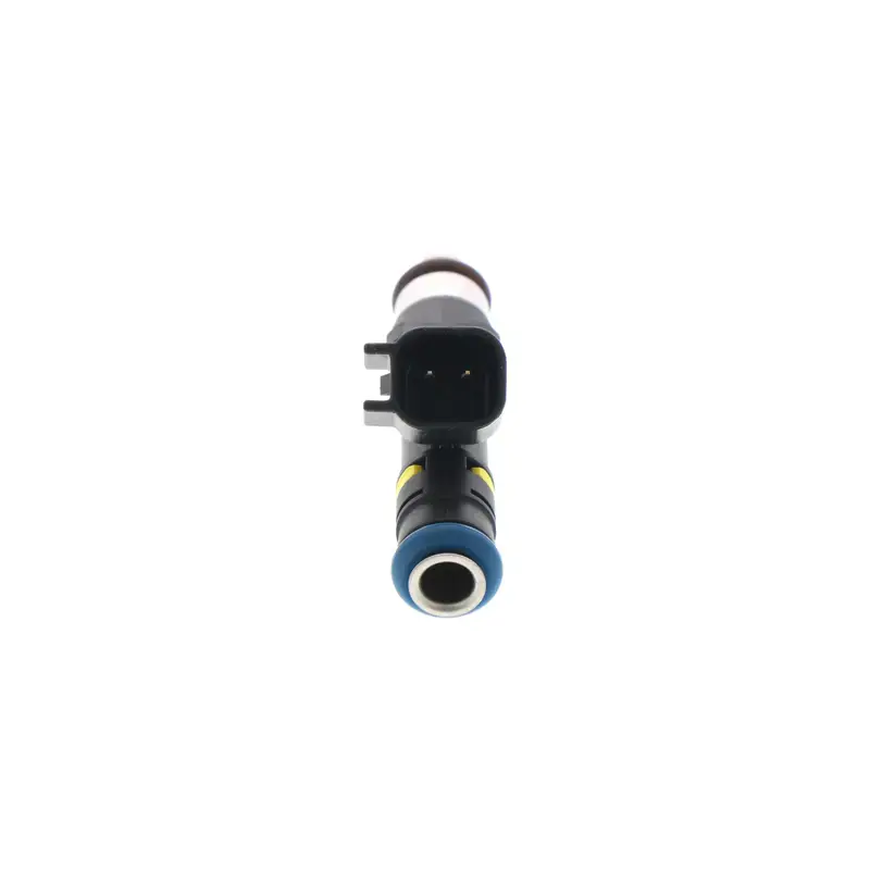 BOS-62028 - Fuel Injector | Bosch Free Returns