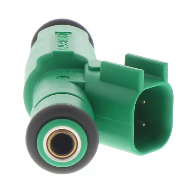 BOS-62225 - Fuel Injector | Bosch Certified
