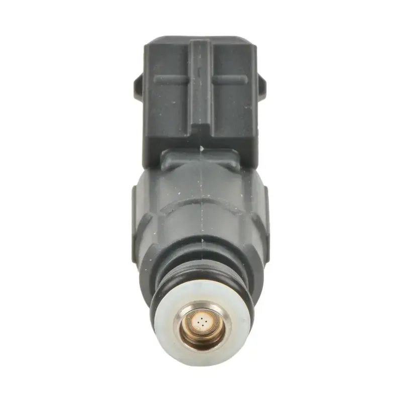 BOS-62534 - Fuel Injector | Bosch Order Now