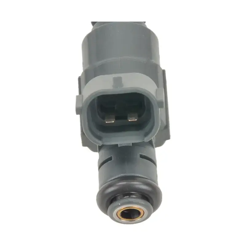 Certified BOS-62691 - Fuel Injector | Bosch