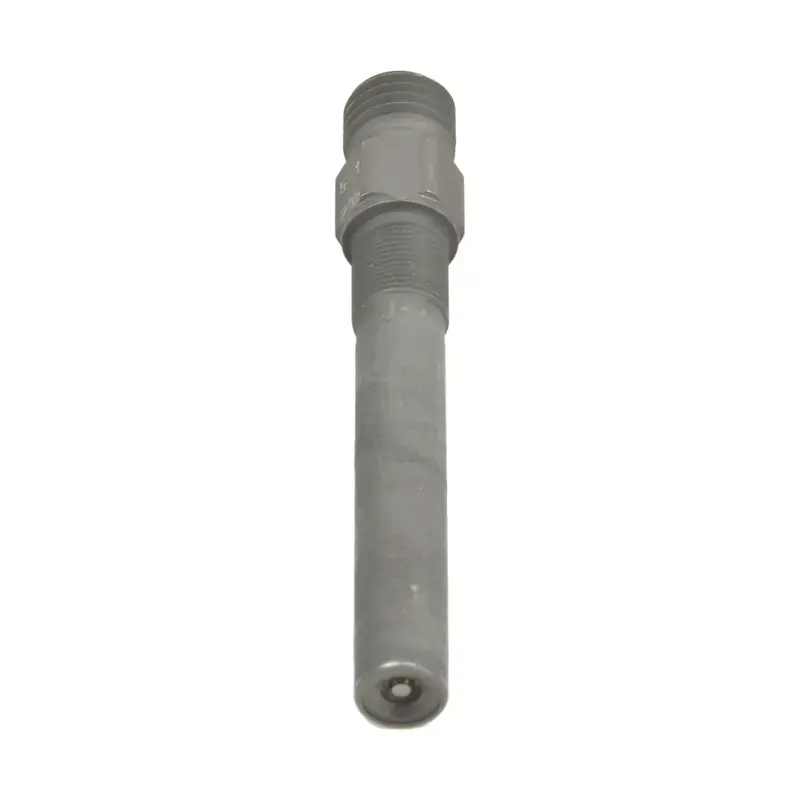 BOS-62702 - Fuel Injector | Bosch Premium