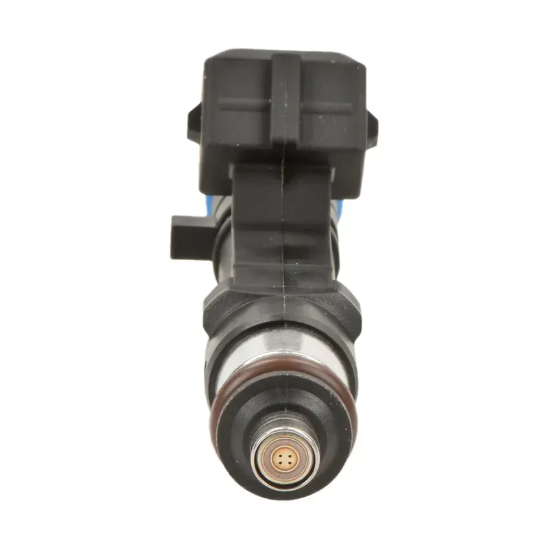 Express Delivery BOS-62711 - Fuel Injector | Bosch
