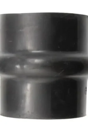 DAY-78613GL - Engine Air Intake Hose | Dayco Instant Buy