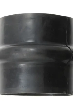 Buy Online DAY-78619GL - Engine Air Intake Hose | Dayco