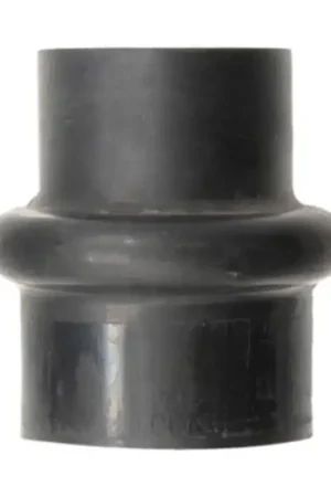 DAY-78651GL - Engine Air Intake Hose | Dayco Price Cut