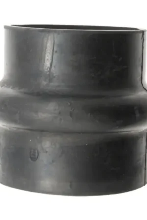 Budget DAY-78663GL - Engine Air Intake Hose | Dayco