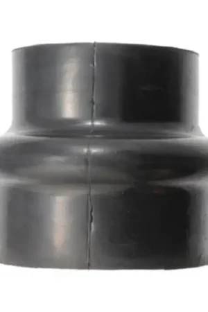 DAY-78671GL - Engine Air Intake Hose | Dayco Genuine