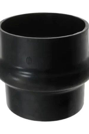 Free Returns DAY-78675GL - Engine Air Intake Hose | Dayco