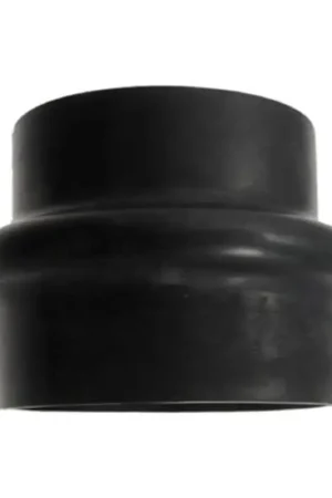DAY-78683GL - Engine Air Intake Hose | Dayco Big Sale