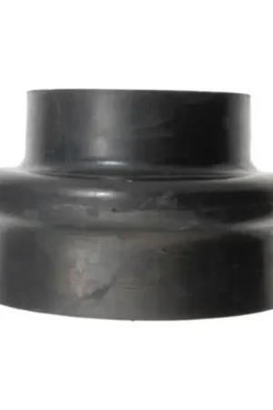 DAY-78691GL - Engine Air Intake Hose | Dayco Bargain