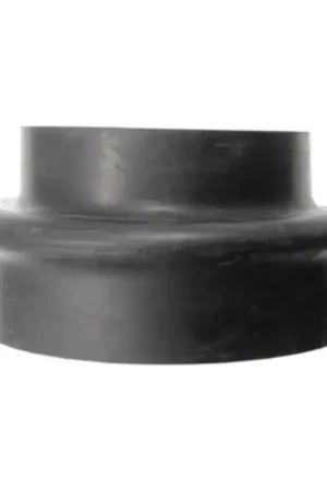 DAY-78699GL - Engine Air Intake Hose | Dayco Price Cut