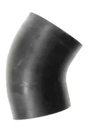 Exclusive DAY-78719GL - Engine Air Intake Hose | Dayco