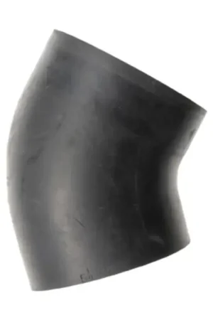 DAY-78731GL - Engine Air Intake Hose | Dayco Express Delivery