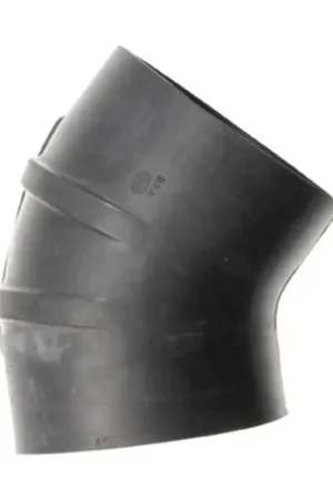DAY-78735GL - Engine Air Intake Hose | Dayco Editor’s Pick