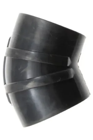 Genuine DAY-78775GL - Engine Air Intake Hose | Dayco