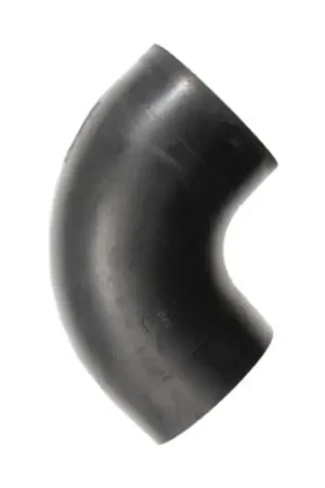 Save Now DAY-78811GL - Engine Air Intake Hose | Dayco