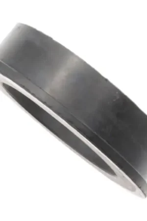 Must Have DAY-78964GL - Engine Air Intake Hose | Dayco