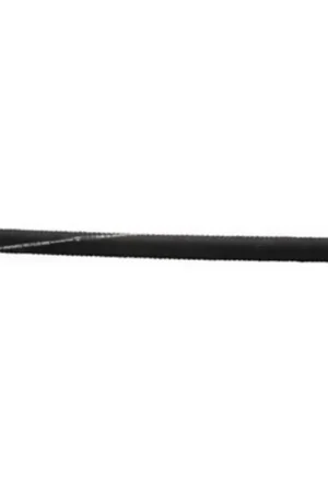 Hassle-Free Returns DAY-80305 - Fuel Filler Hose | Dayco