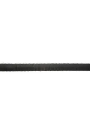 DAY-80307 - Fuel Filler Hose | Dayco Free Shipping