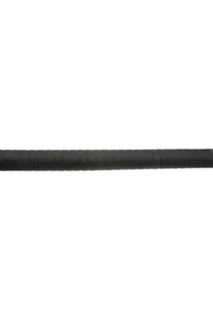 Price Cut DAY-80308 - Fuel Filler Hose | Dayco