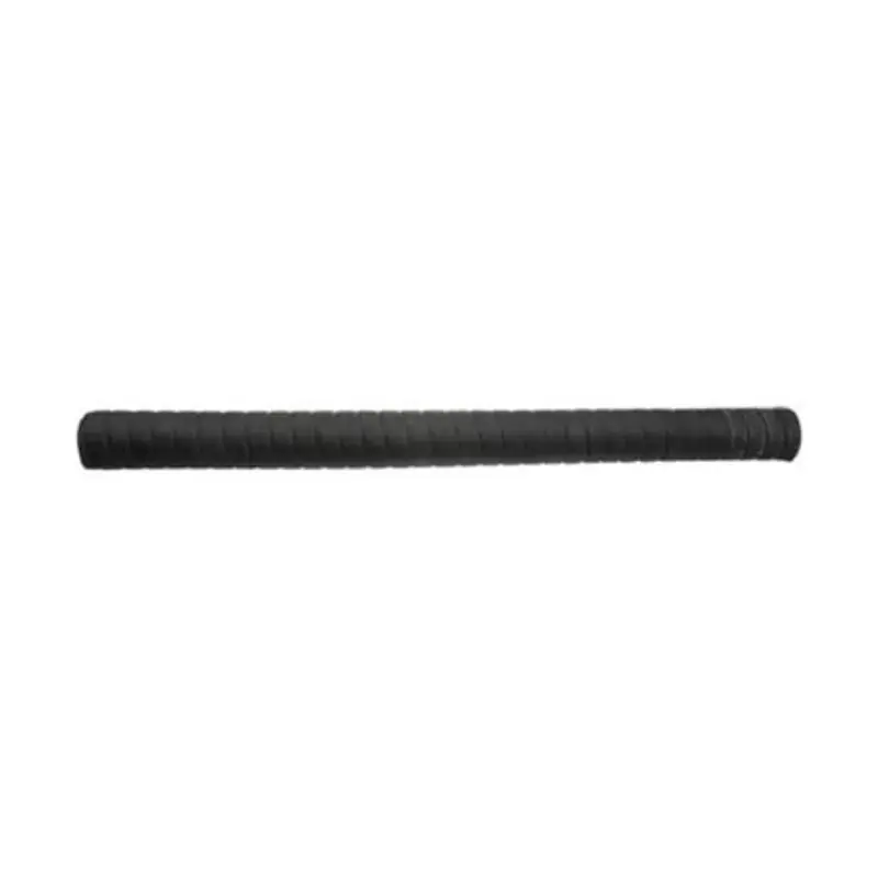 Price Cut DAY-80308 - Fuel Filler Hose | Dayco