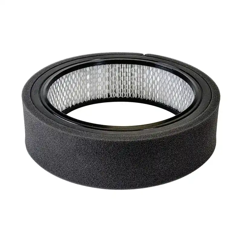 Worldwide Shipping DEN-143-3366 - Engine Air Filter | DENSO Auto Parts