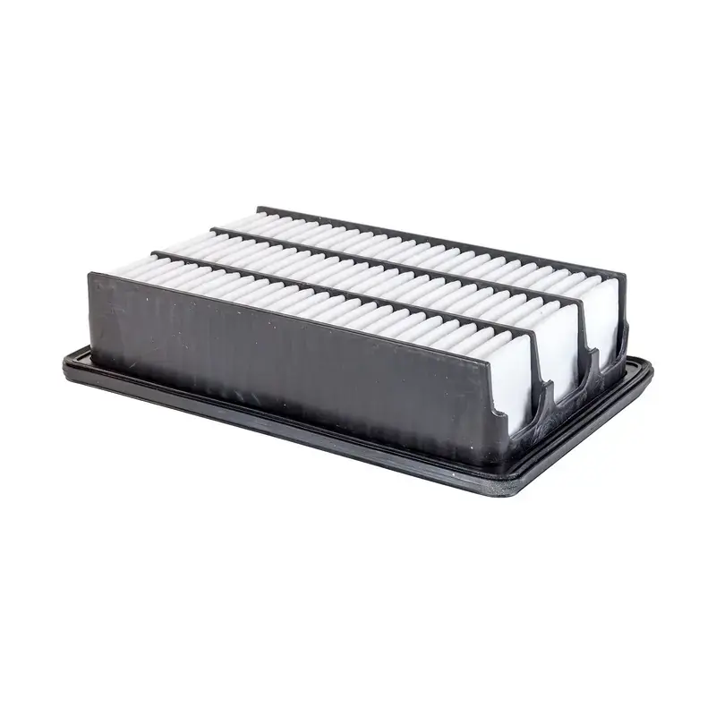 Clearance DEN-143-3530 - Engine Air Filter | DENSO Auto Parts