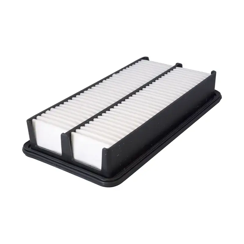 Authentic DEN-143-3543 - Engine Air Filter | DENSO Auto Parts