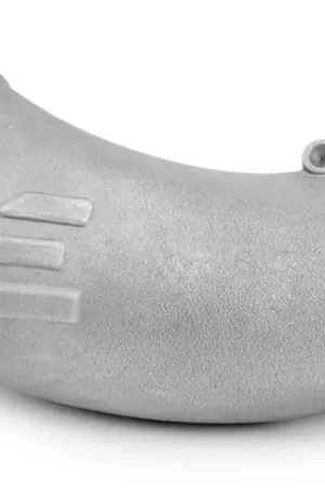 No Minimum Order IE Turbo Inlet Pipe For Audi B9 SQ5 3.0T