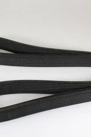 Dayco Supercharger Serpentine Belt - PQS500241 In Demand
