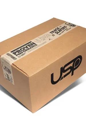 Bosch Remanufactured Alternator - AL86M Limited Time
