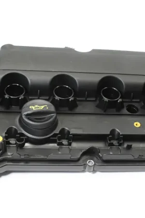 Brand New URO Engine Valve Cover - 11127646555