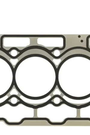 Affordable Victor Reinz Engine Cylinder Head Gasket - 11127570860