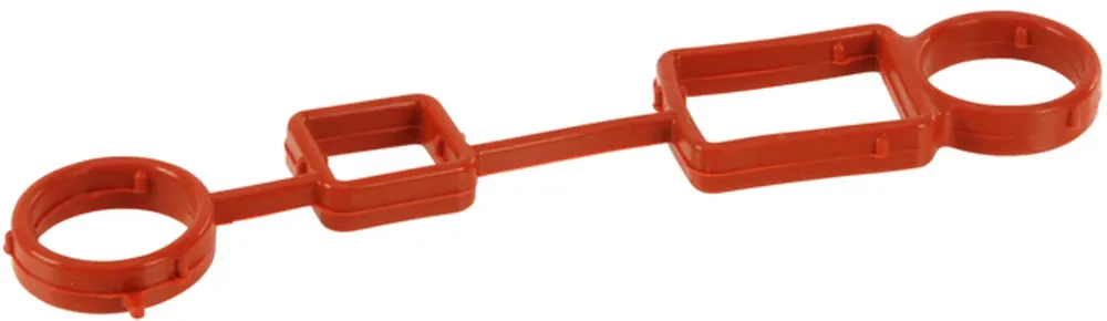 Get Yours OES Crankcase Vent Valve Gasket