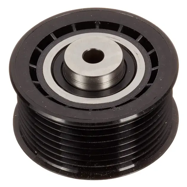 Buy Online INA Accessory Drive Belt Tensioner - 1202000470