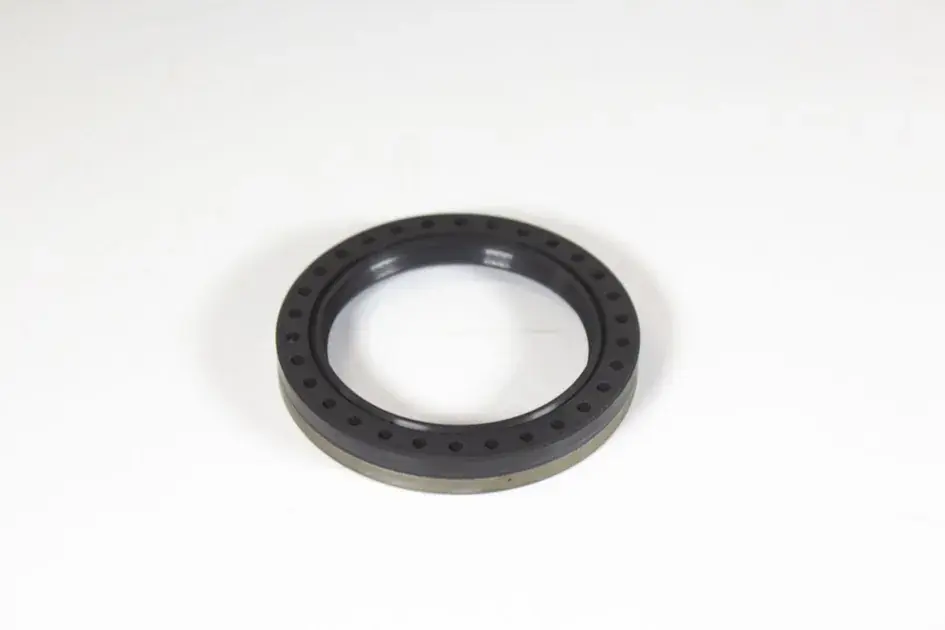 Eurospare Front Engine Crankshaft Seal - C2S48116 Don’t Miss Out
