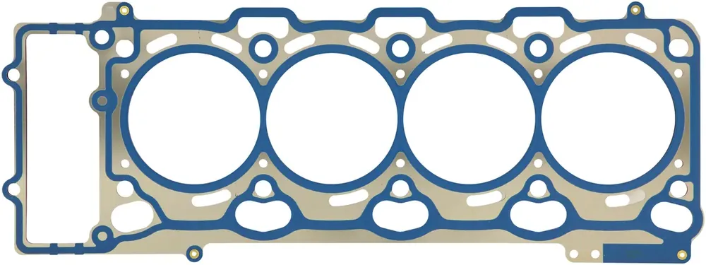 Weekend Sale Victor Reinz Engine Cylinder Head Gasket - 11127530257