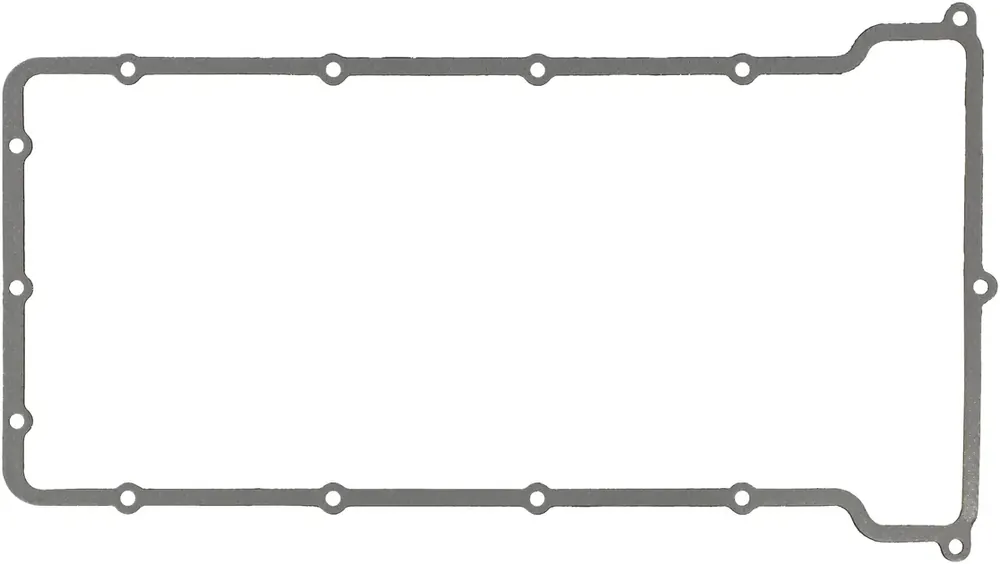 Victor Reinz Engine Valve Cover Gasket - 11121312171 Best Price