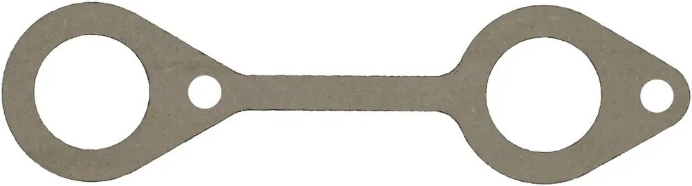 Victor Reinz Spark Plug Tube Seal - 11121312173 Secure Checkout