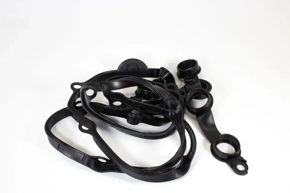 ElringKlinger Engine Valve Cover Gasket Set - 11129070990 Wholesale